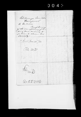 p. 46