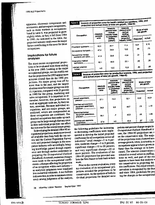 p. 38