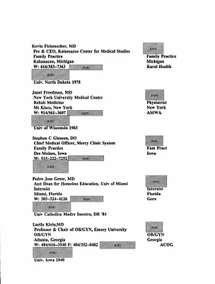 p. 11