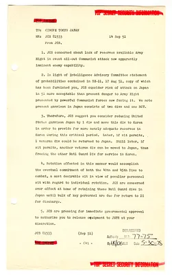 p. 42