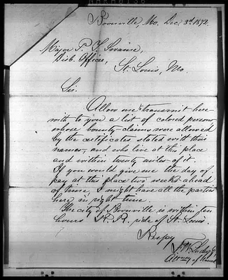 p. 31