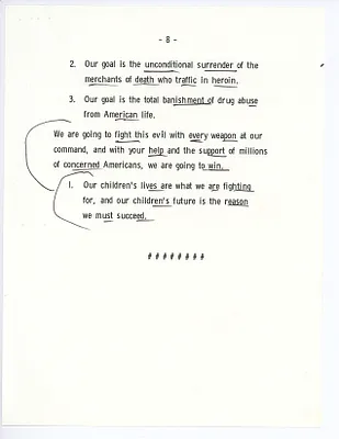 p. 10
