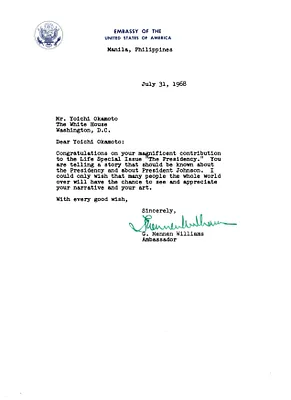 p. 57
