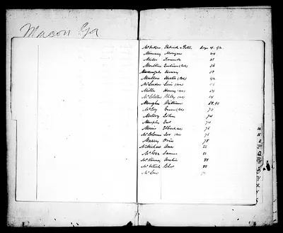 p. 12