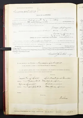 p. 53