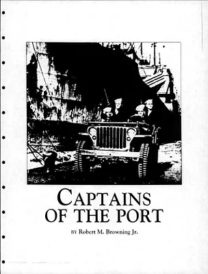 p. 29