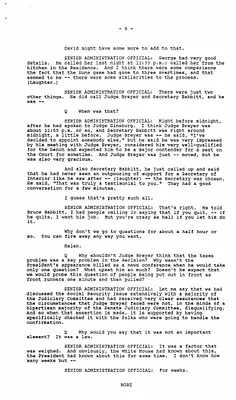 p. 55