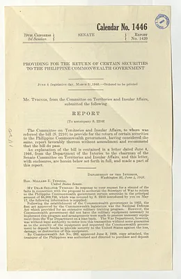 p. 57