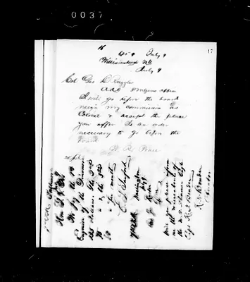 p. 59