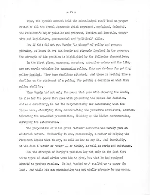 p. 19