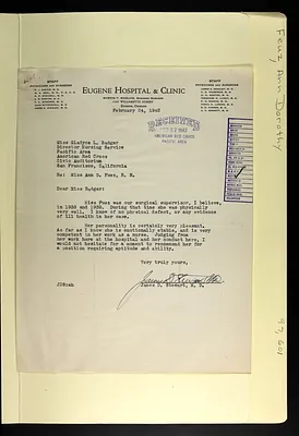 p. 52