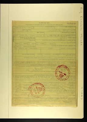 p. 10