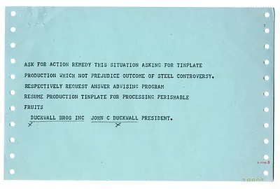 p. 3