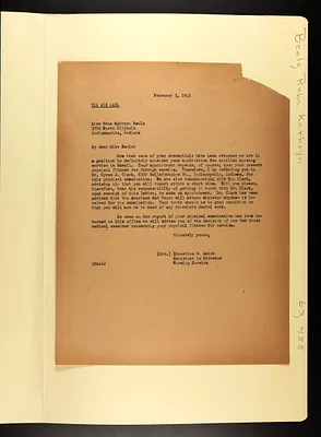p. 46