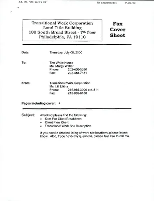 p. 16