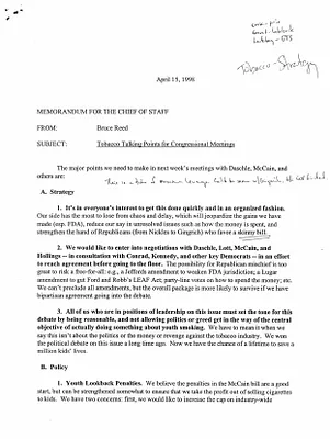 p. 21