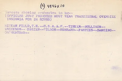 p. 39