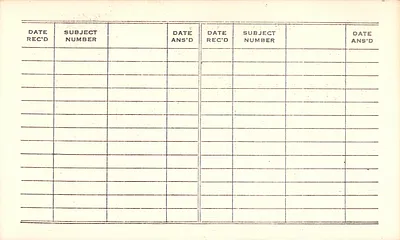 p. 4