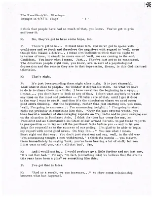 p. 14