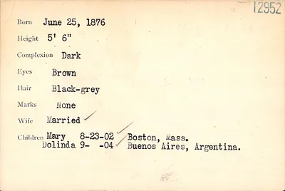 p. 32