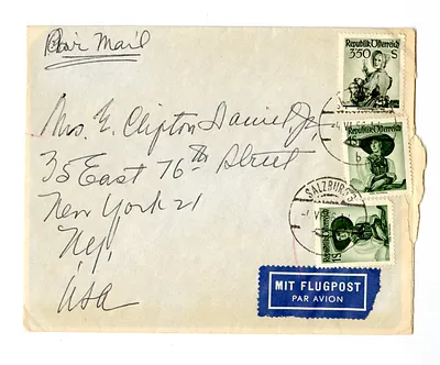 p. 3