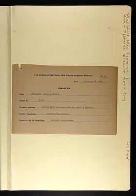 p. 53