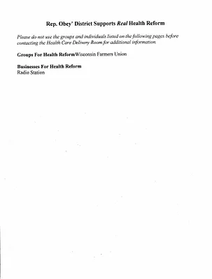 p. 46