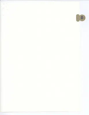 p. 18