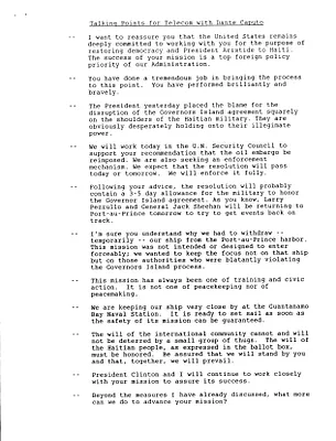 p. 24