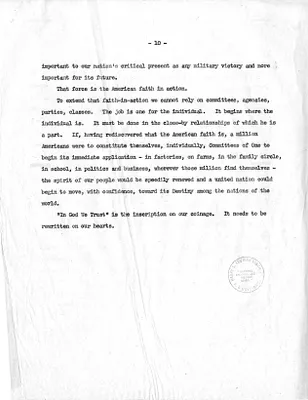 p. 10