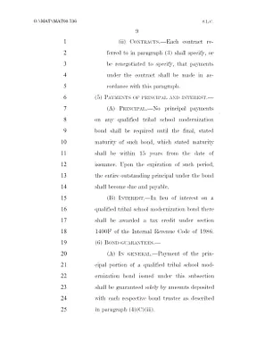 p. 43