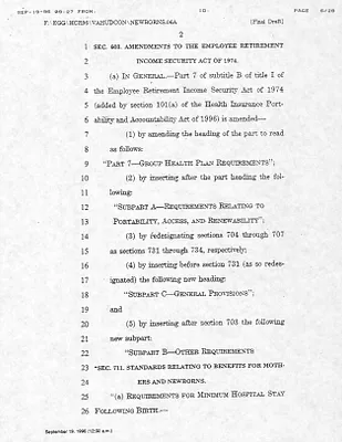 p. 31