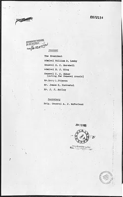 p. 10