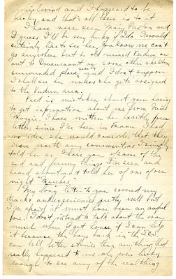 p. 4