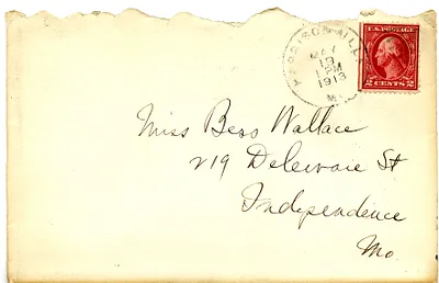 p. 7