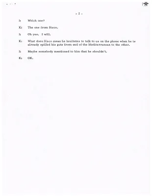 p. 11