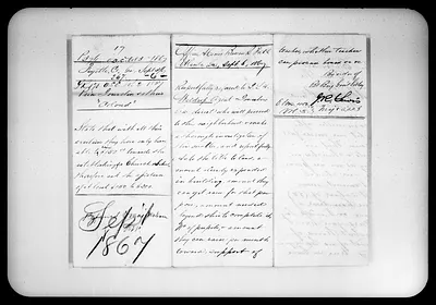 p. 35