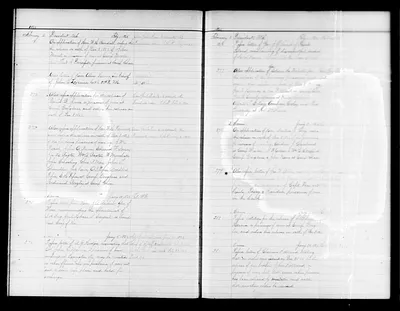 p. 30