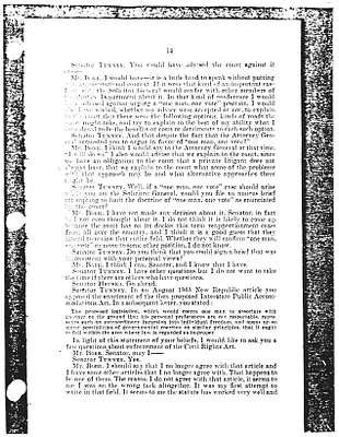 p. 25