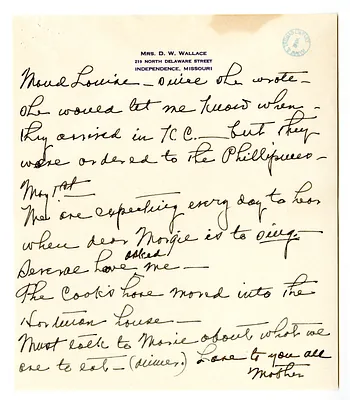 p. 5