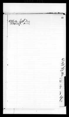 p. 10