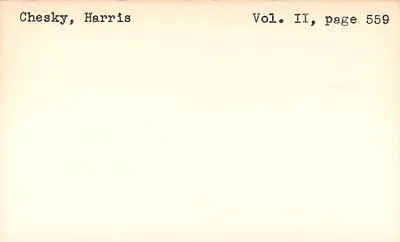 p. 53