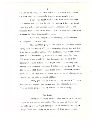 p. 50