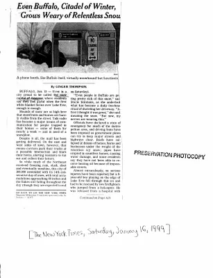 p. 52