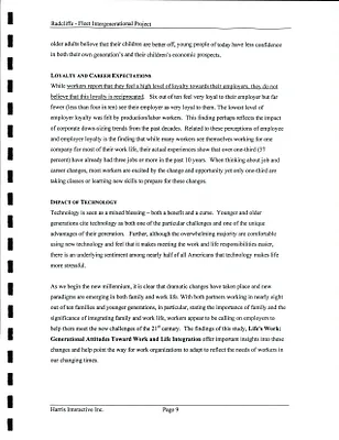 p. 9