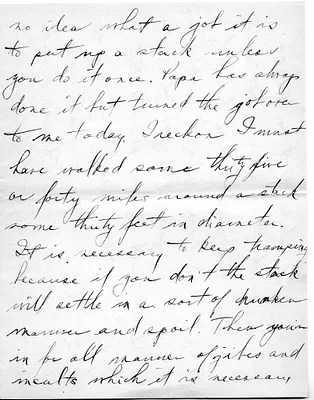 p. 4