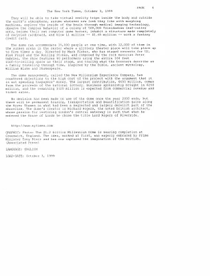 p. 11