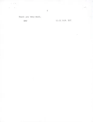 p. 18