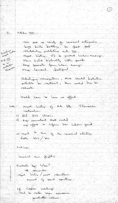 p. 19