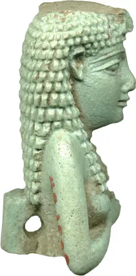 p. 3